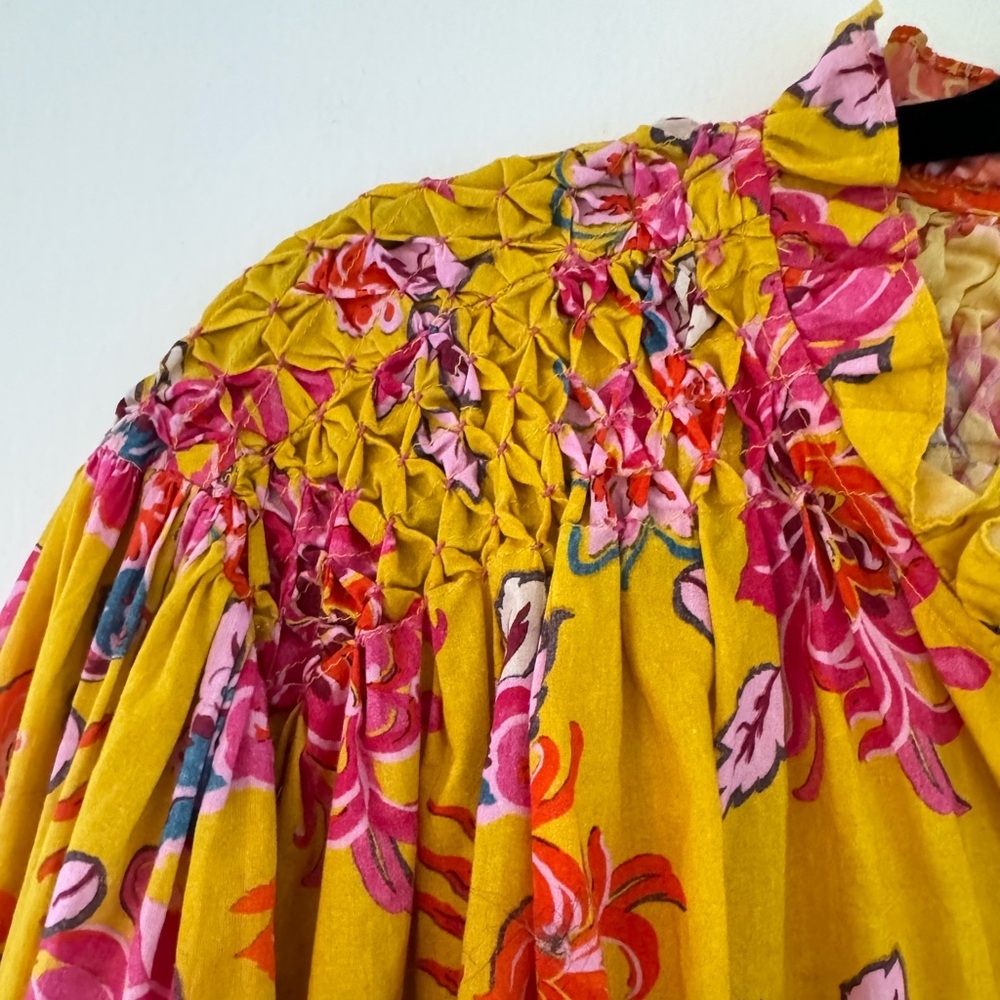 Rhode Louisa Top - image 2